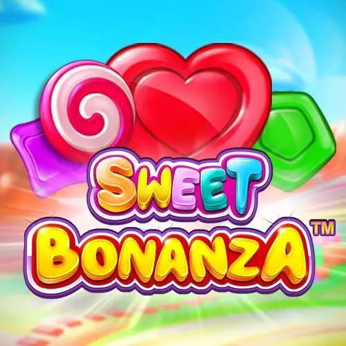 Sweet Bonanza – Pragmatic Play